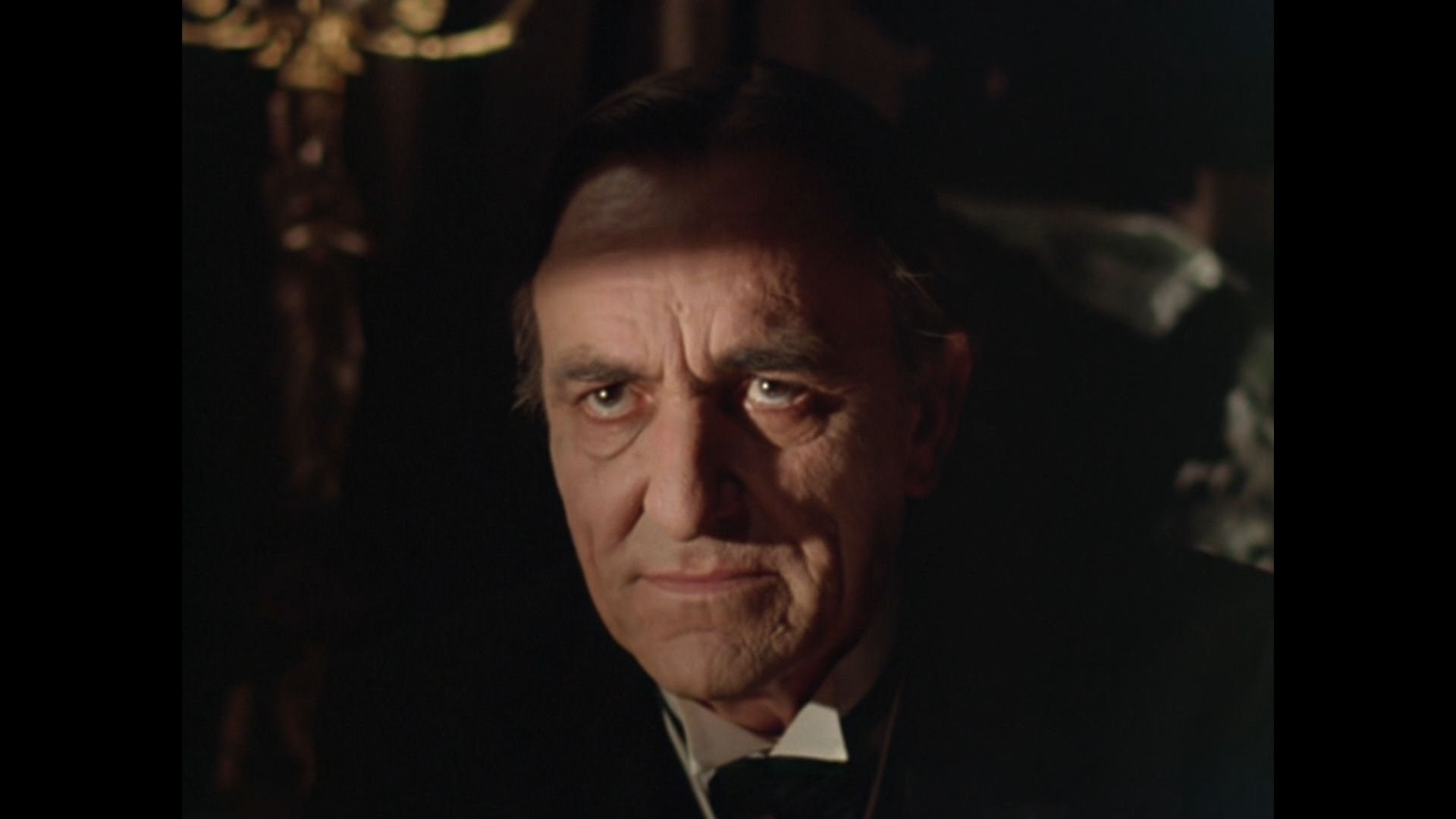 红发会剧照的剧照