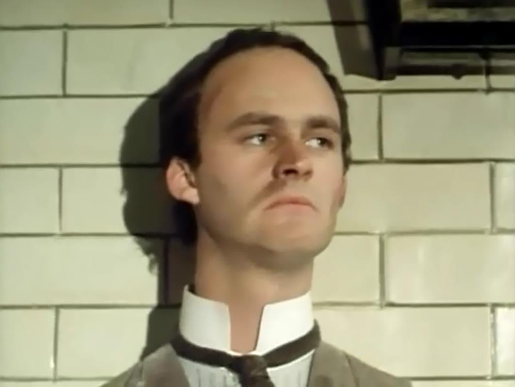 红发会剧照的剧照