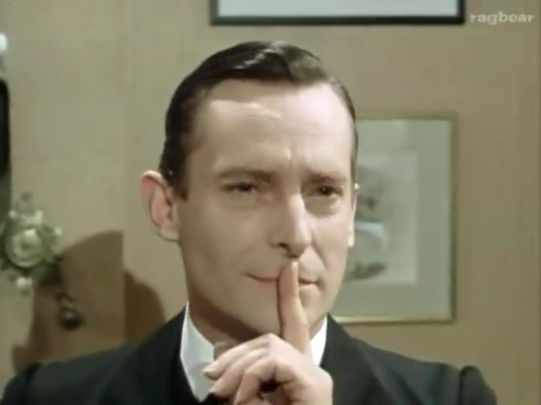 红发会剧照的剧照