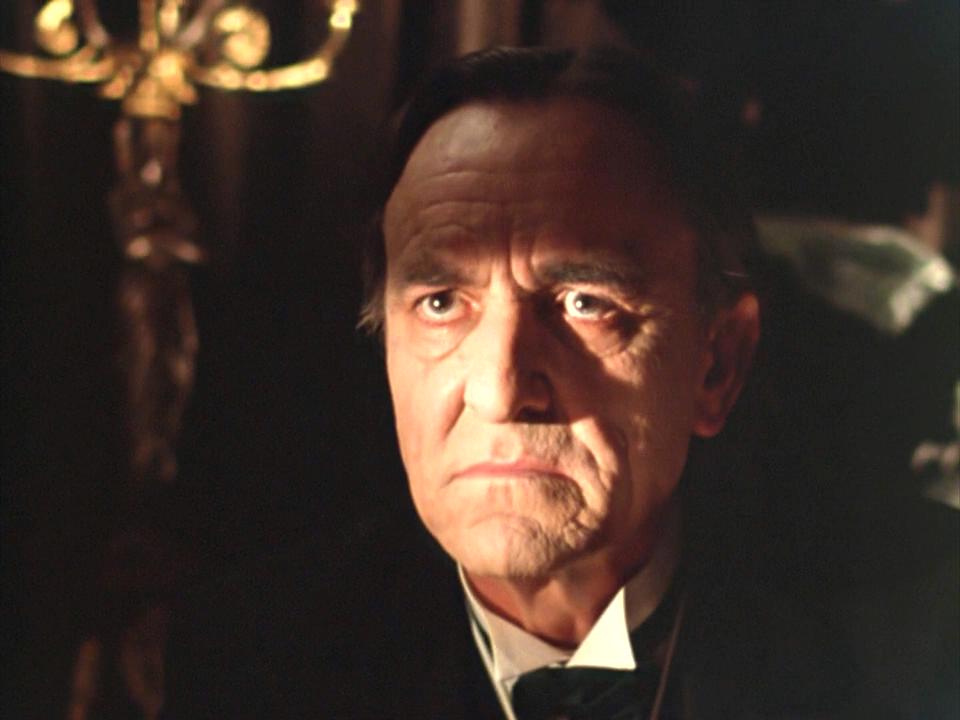 红发会剧照的剧照