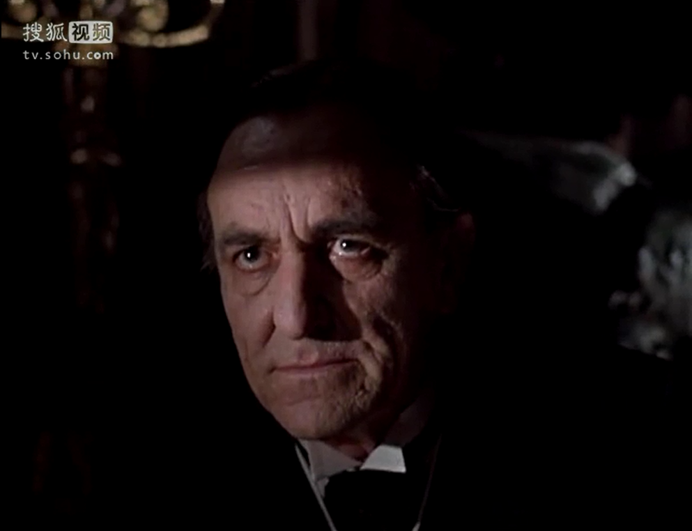 红发会剧照的剧照