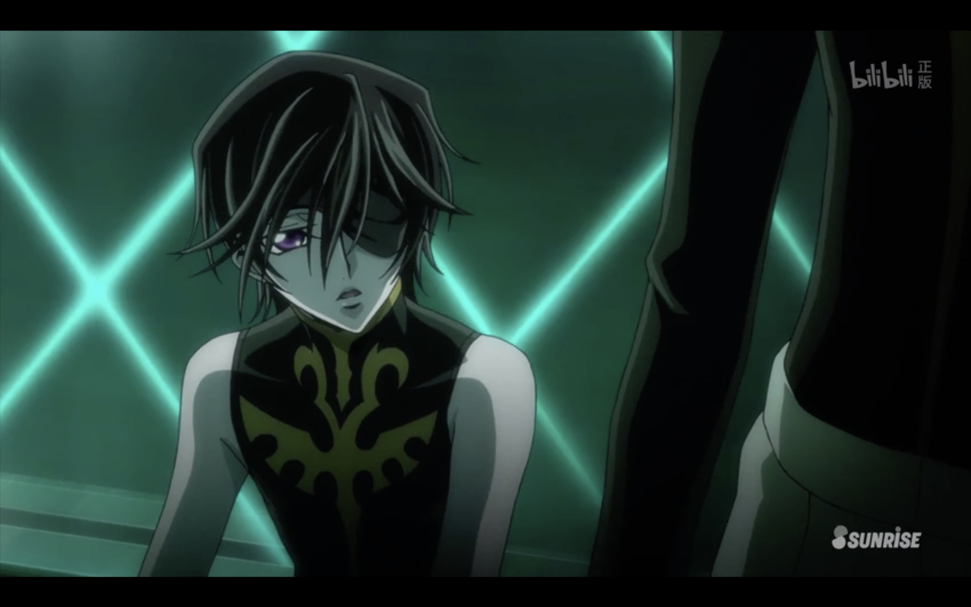 亡国的阿基德最终章：致我所爱剧照的剧照