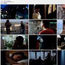 布鲁斯口琴剧照