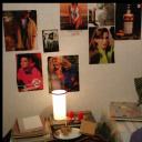 富贵再三逼人剧照