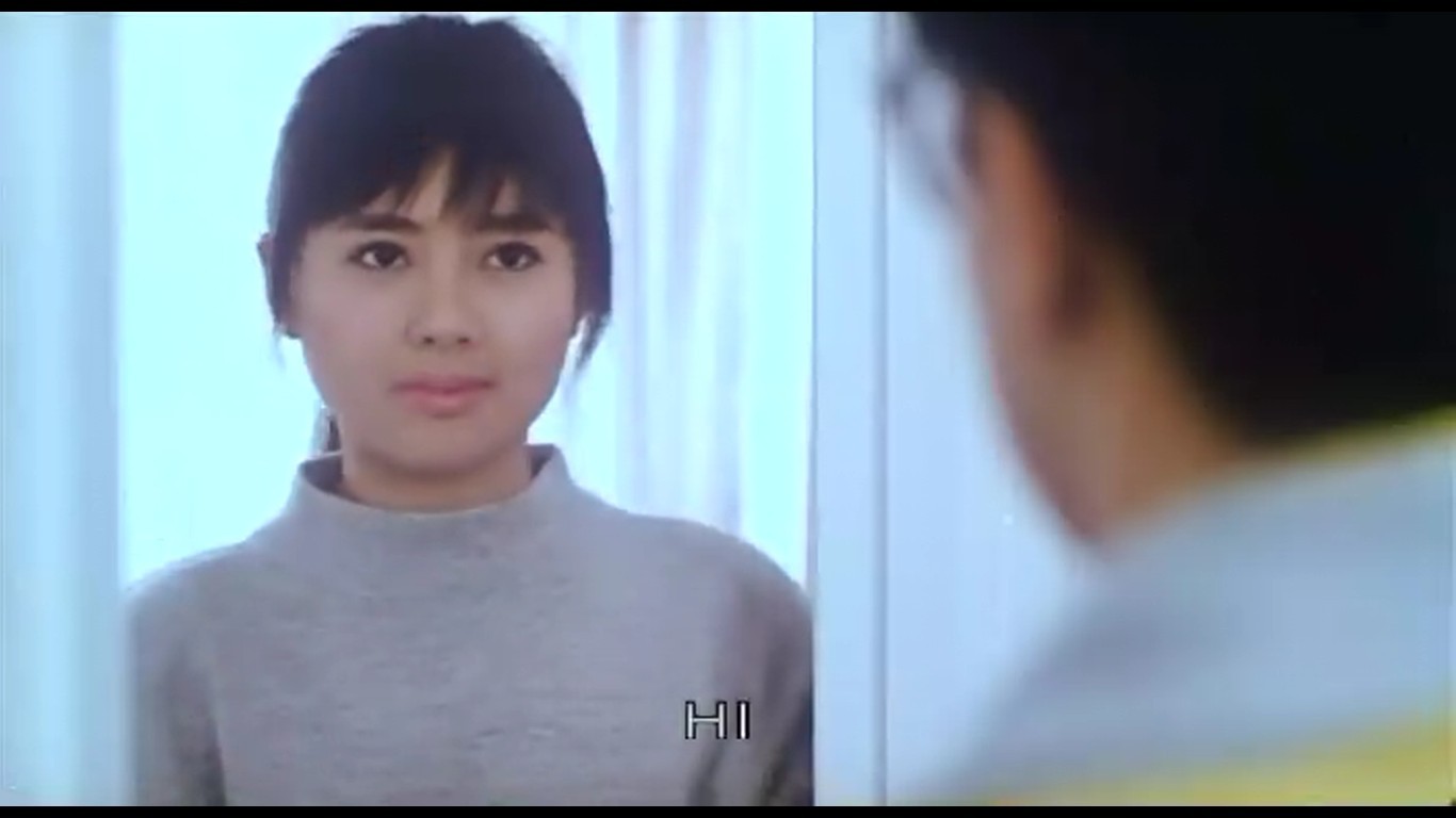 富贵再三逼人剧照的剧照