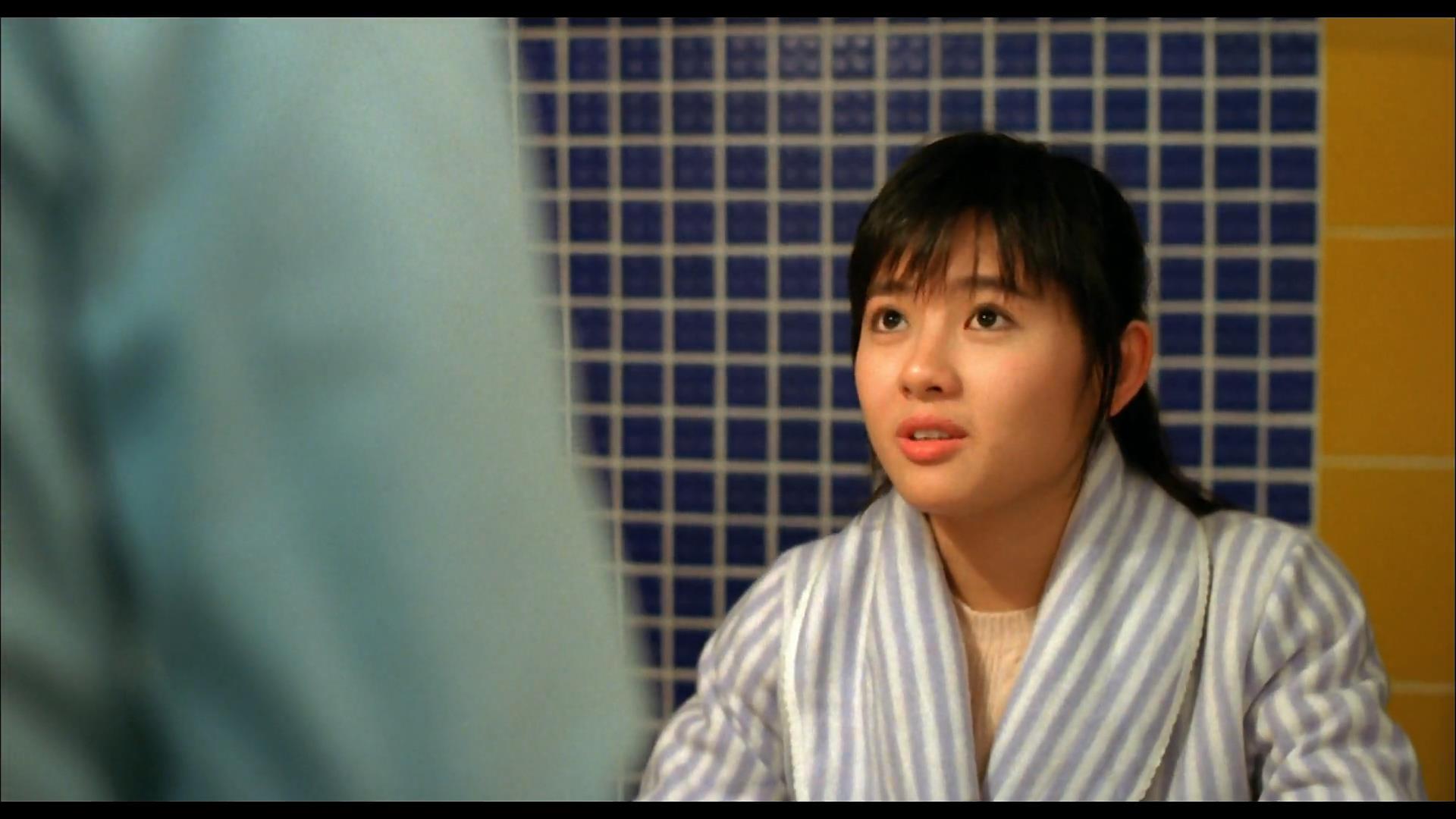 富贵再三逼人剧照的剧照