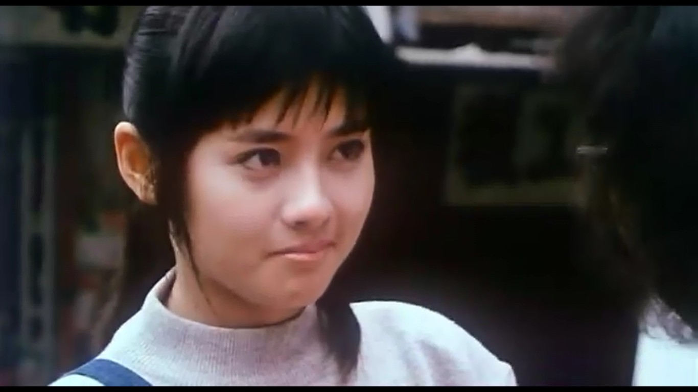 富贵再三逼人剧照的剧照