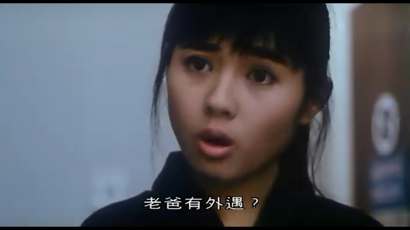 富贵再三逼人剧照的剧照