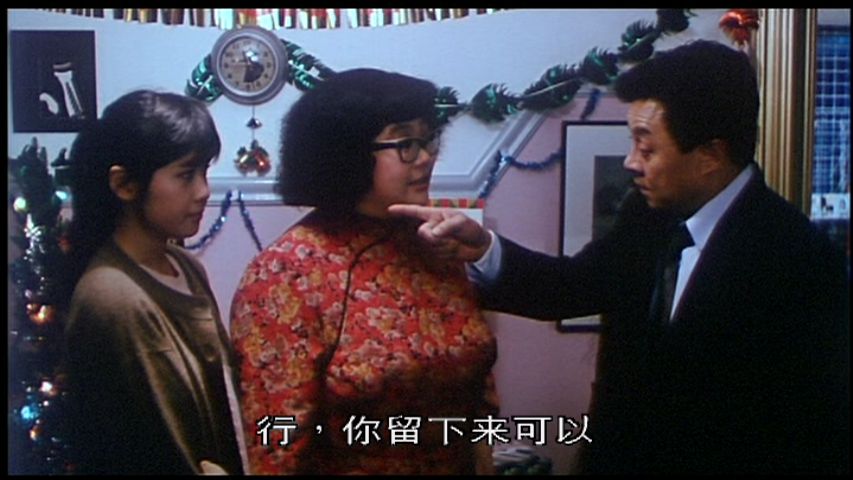 富贵再三逼人剧照的剧照