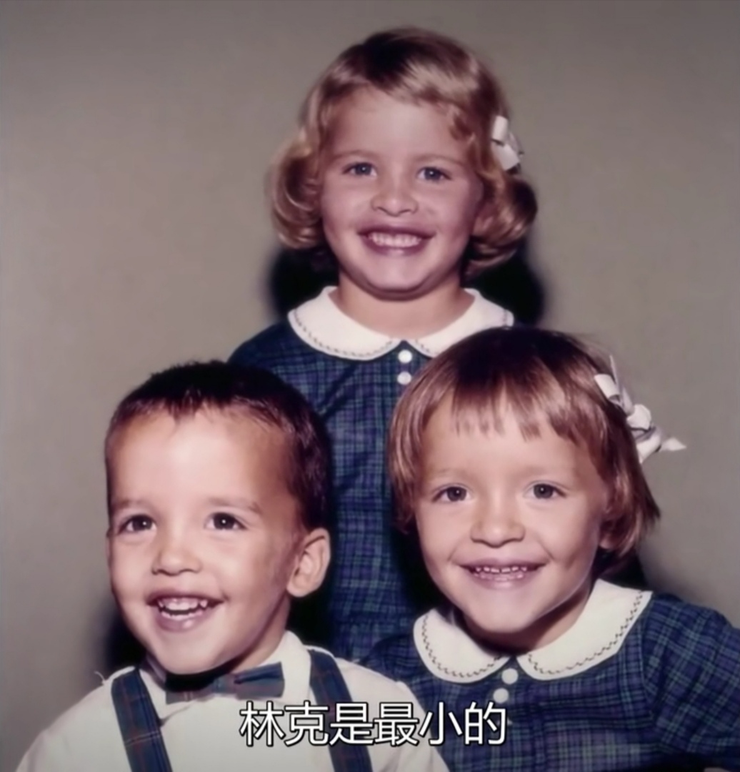 理查德·林克莱特：筑梦而生剧照的剧照