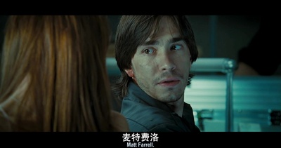 虎胆龙威4剧照的剧照