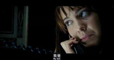 虎胆龙威4剧照的剧照