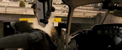 虎胆龙威4剧照的剧照