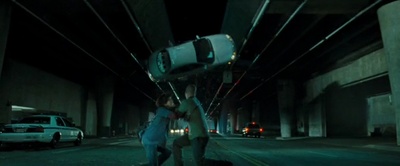 虎胆龙威4剧照的剧照