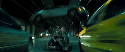 虎胆龙威4剧照的剧照