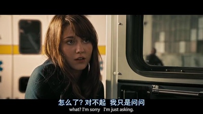 虎胆龙威4剧照的剧照