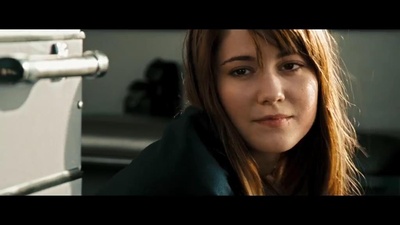 虎胆龙威4剧照的剧照