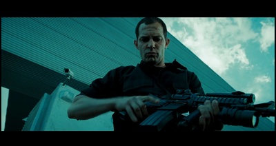 虎胆龙威4剧照的剧照