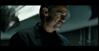 虎胆龙威4剧照的剧照