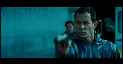 虎胆龙威4剧照的剧照