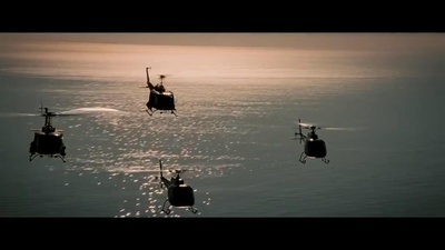 虎胆龙威4剧照的剧照