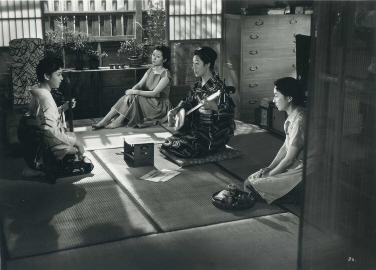 流浪记剧照的剧照