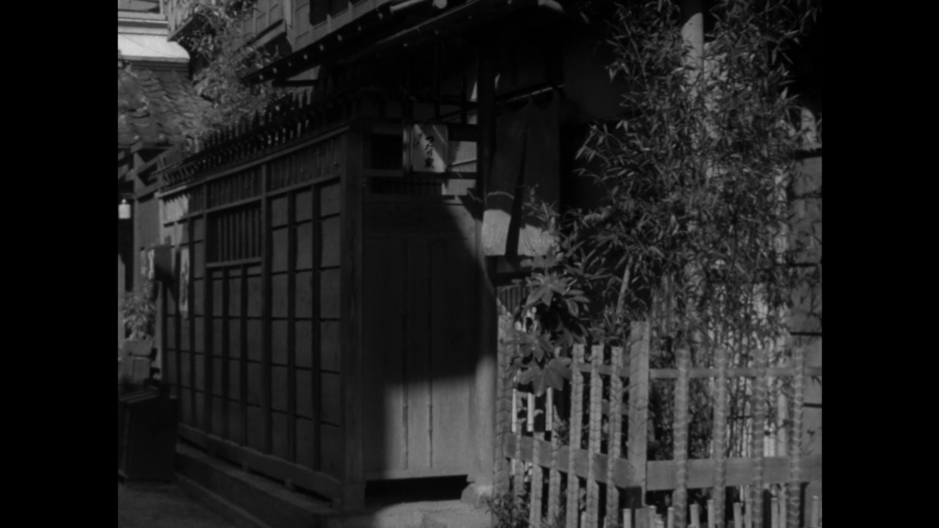 流浪记剧照的剧照