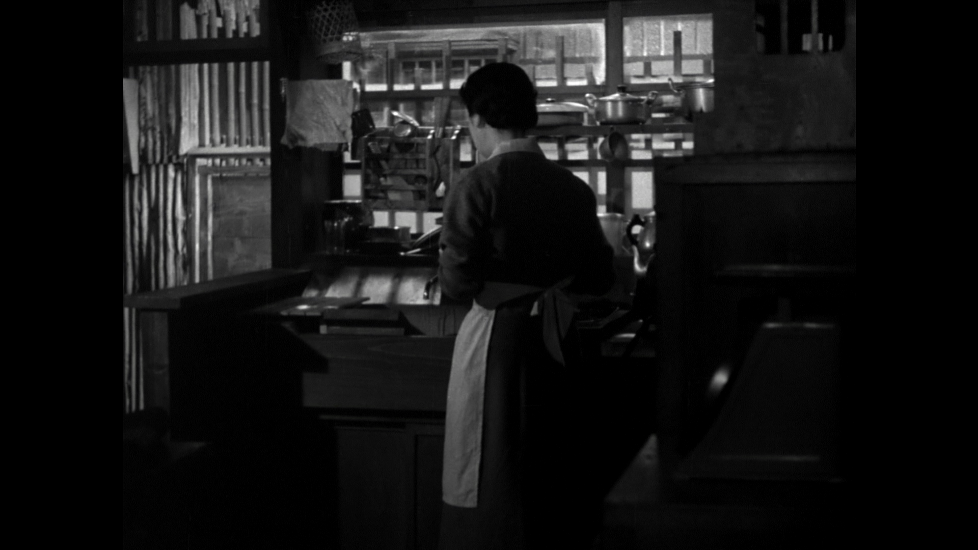 流浪记剧照的剧照