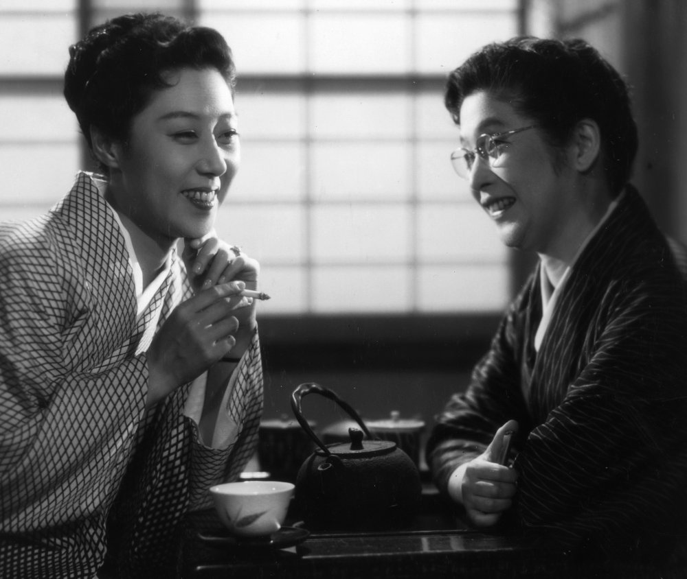 流浪记剧照的剧照