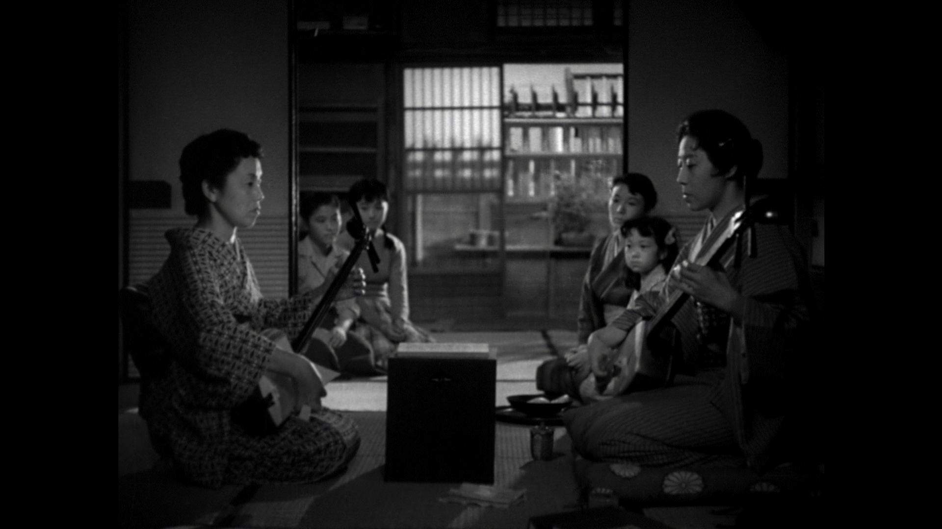 流浪记剧照的剧照