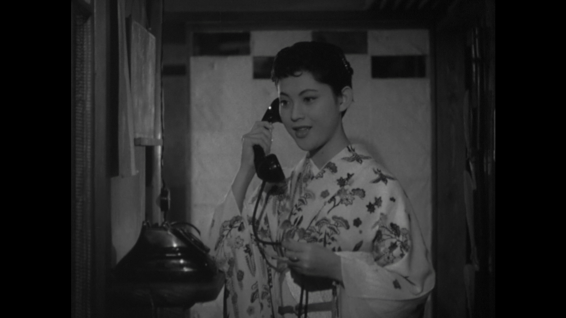 流浪记剧照的剧照