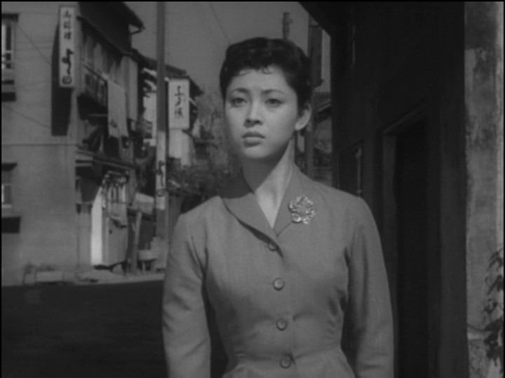 流浪记剧照的剧照