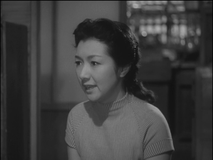 流浪记剧照的剧照