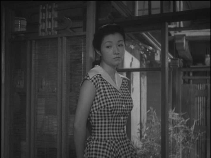 流浪记剧照的剧照