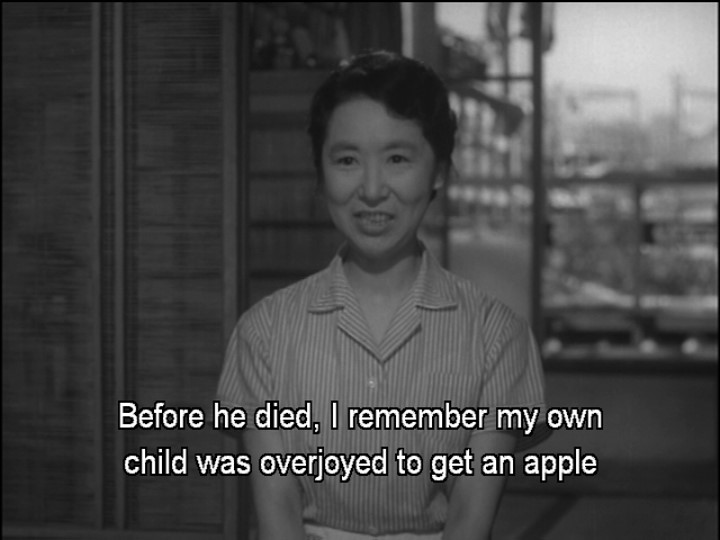 流浪记剧照的剧照