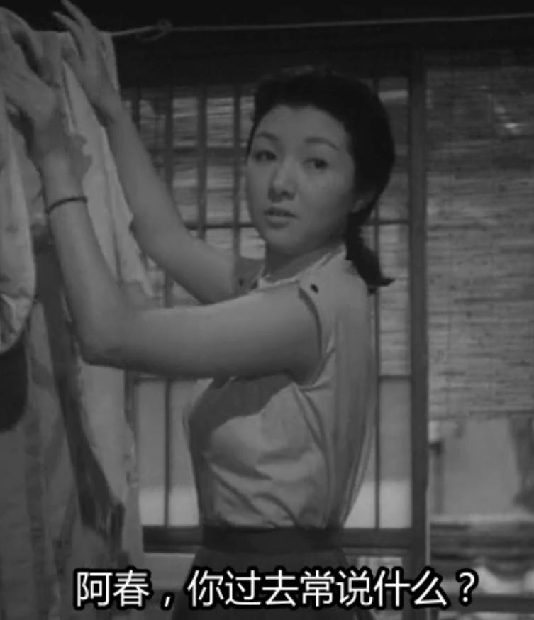 流浪记剧照的剧照