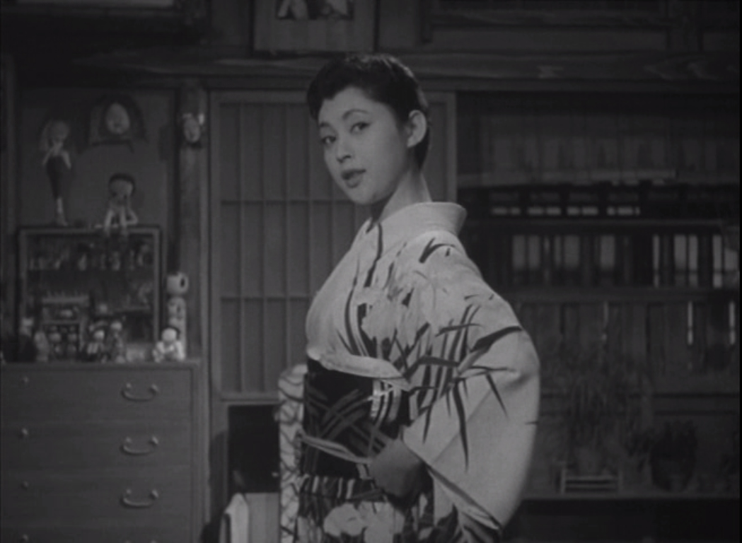 流浪记剧照的剧照