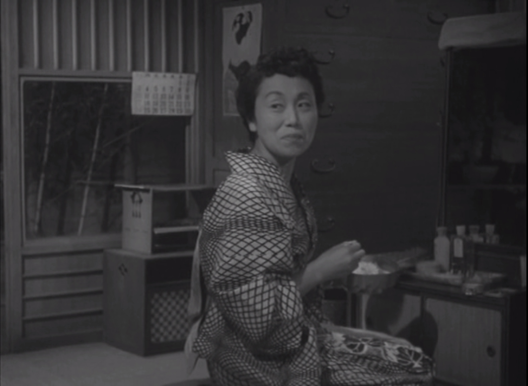 流浪记剧照的剧照