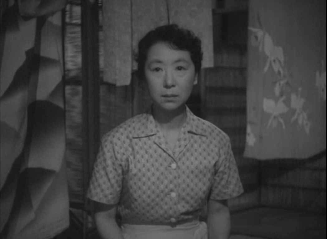 流浪记剧照的剧照