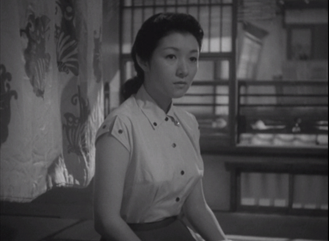 流浪记剧照的剧照