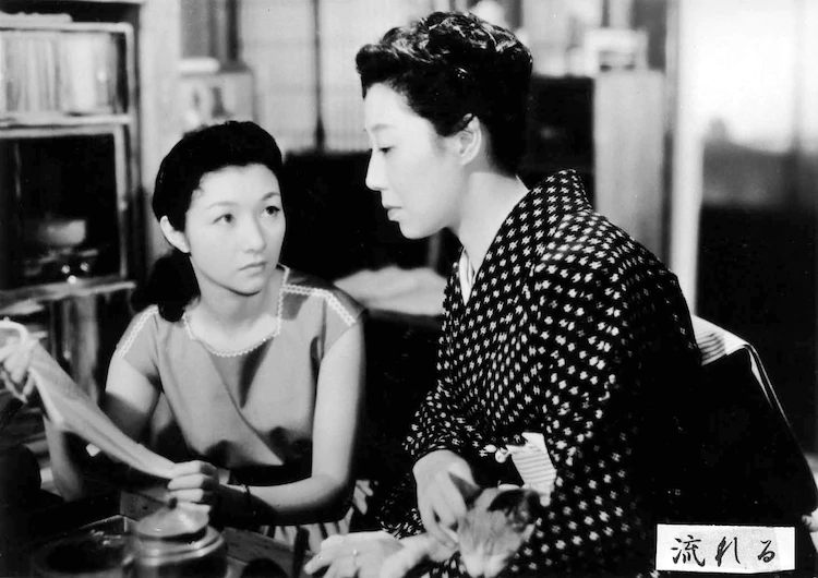 流浪记剧照的剧照