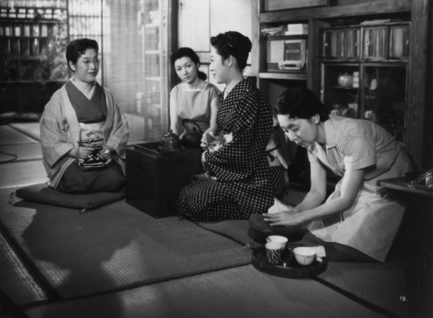 流浪记剧照的剧照