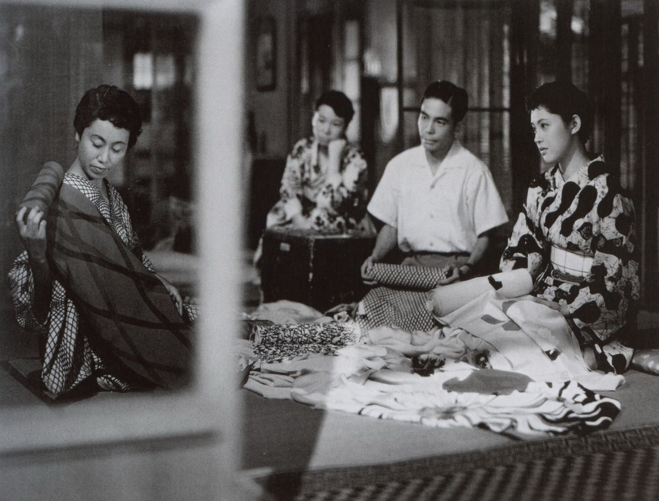 流浪记剧照的剧照