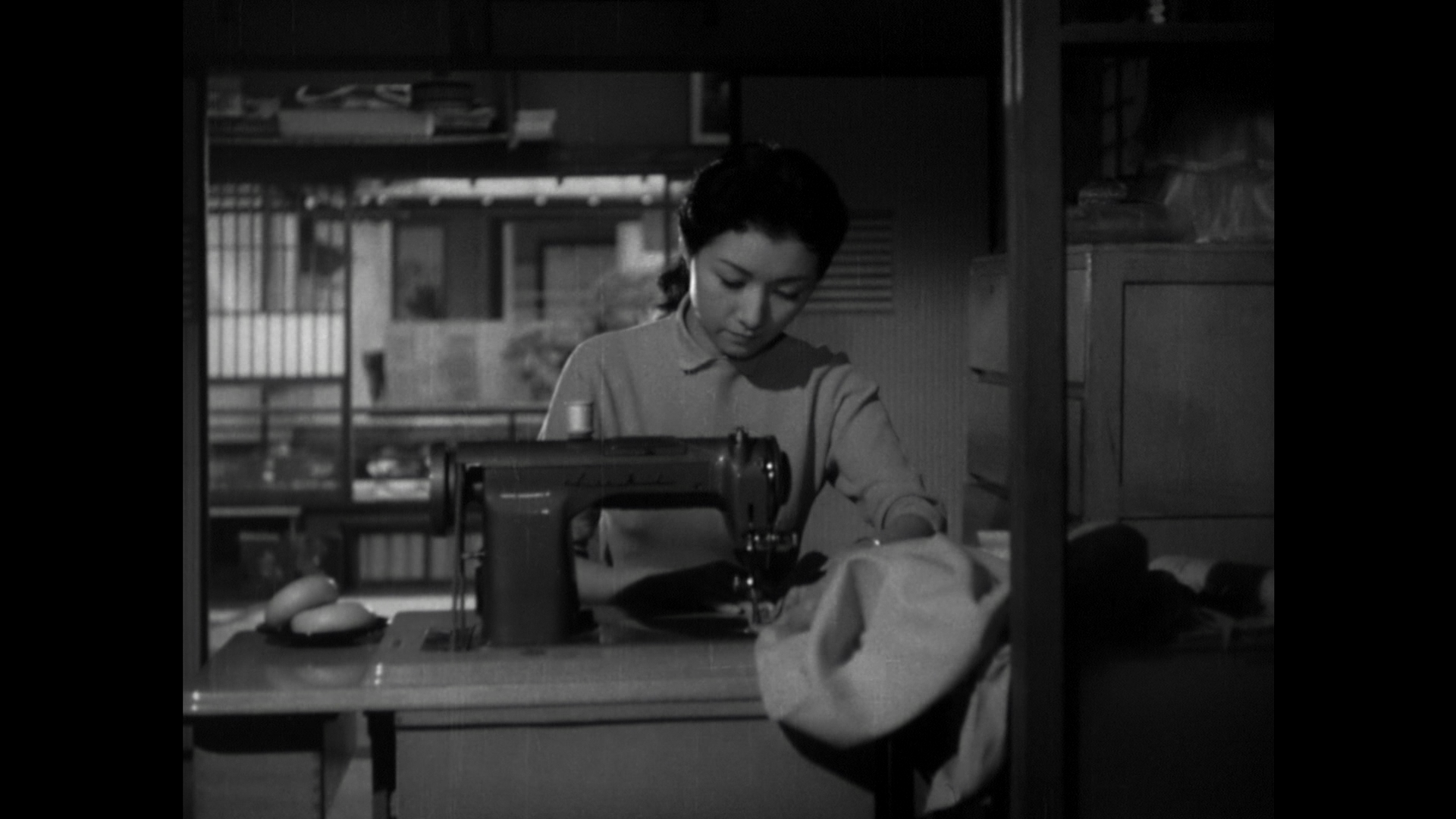 流浪记剧照的剧照