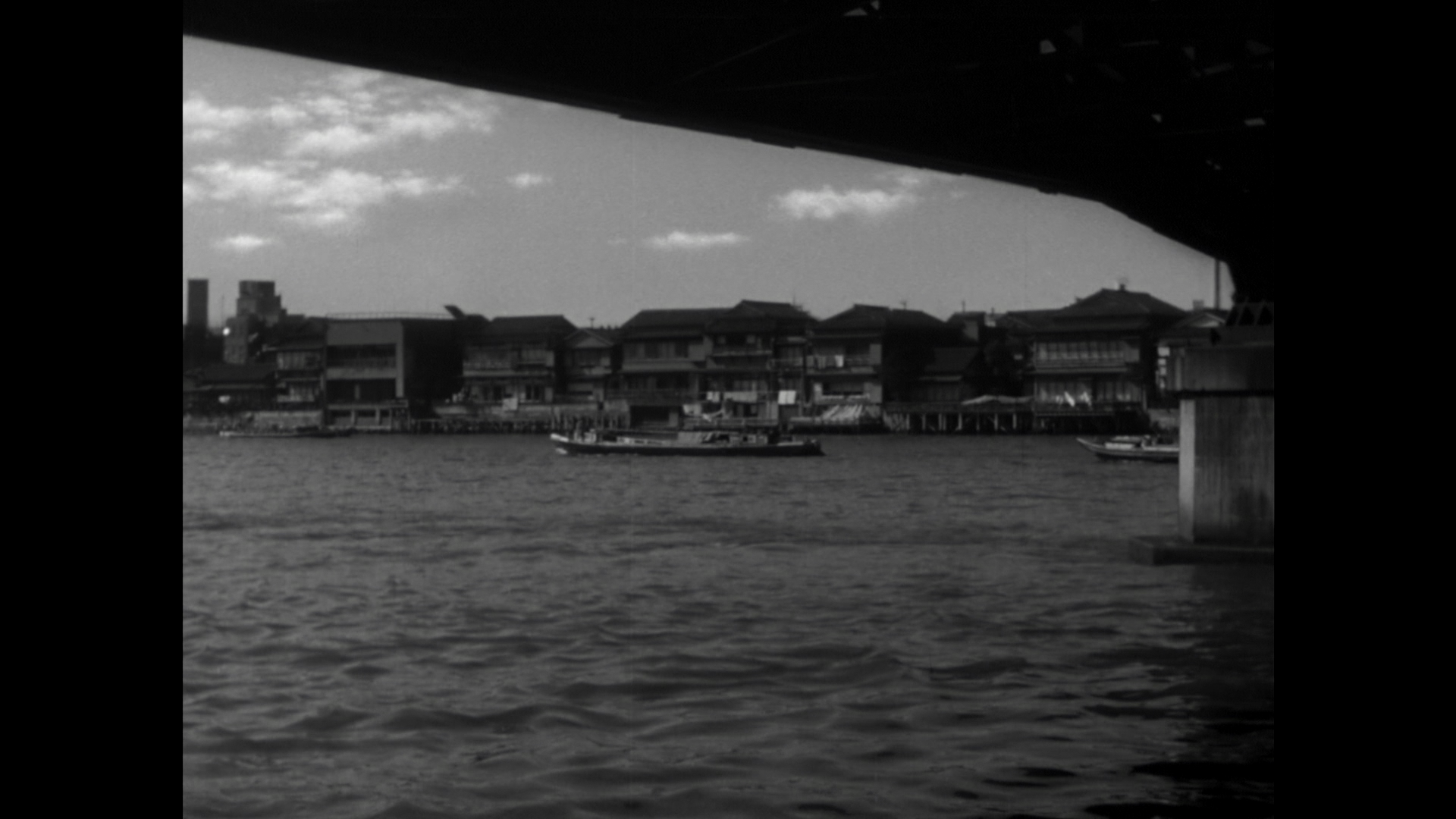 流浪记剧照的剧照