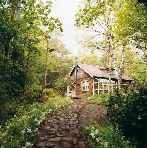 勿忘我剧照的剧照