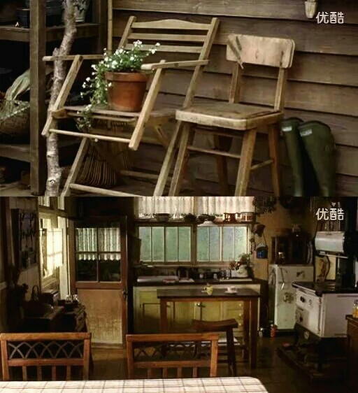 勿忘我剧照的剧照