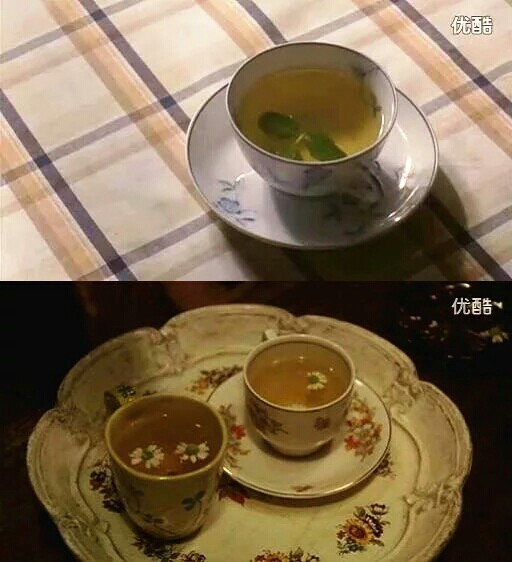 勿忘我剧照的剧照