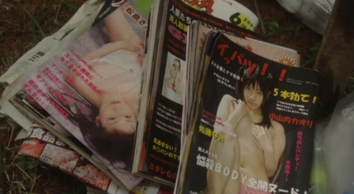 勿忘我剧照的剧照