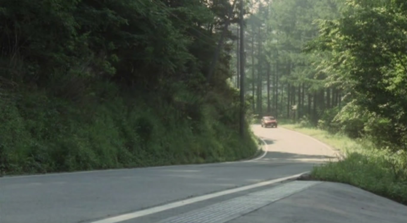 勿忘我剧照的剧照